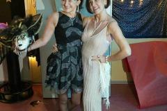 K640_IMG-20200101-WA0095