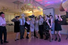 K640_IMG-20200101-WA0135