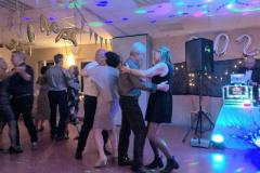 K640_IMG-20200101-WA0140
