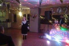 K640_IMG-20200101-WA0154