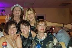 K640_IMG-20200101-WA0172