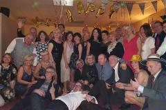 K640_IMG-20200101-WA0184