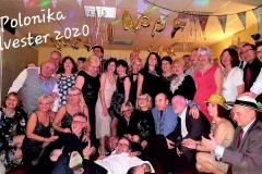 K640_IMG-20200101-WA0197