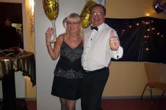 K640_IMG-20200101-WA0213