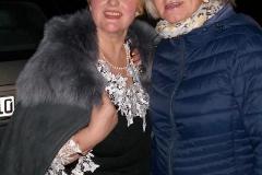 K640_IMG-20200101-WA0221