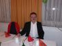 Sylwester