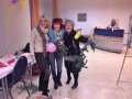 img-20160101-wa0006