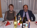 k800_p1020138