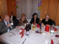 k800_p1020139