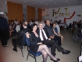 k800_p1020215