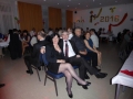 k800_p1020218