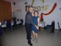 k800_p1020296