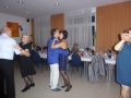 k800_p1020304