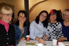 K640_IMG-20200220-WA0037