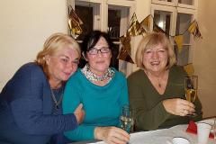 K640_IMG-20200220-WA0051