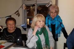 K640_IMG-20200220-WA0052