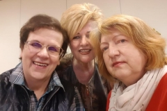 K800_IMG-20190228-WA0046