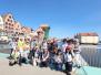 Trojmiasto 18.05 -23.05.23
