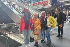 K640_IMG-20230518-WA0028