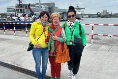 K640_IMG-20230519-WA0016