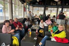 K640_IMG-20230519-WA0029