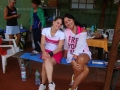 dsc07520