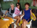 dsc07538