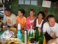 dsc07570
