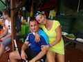 dsc07575