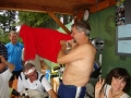 dsc07584