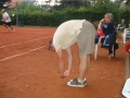 dsc07596