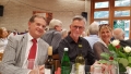 IMG-20180915-WA0000