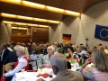 IMG-20180915-WA0021