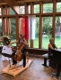 IMG-20180915-WA0022