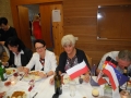 K800_DSCN0208