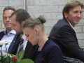 K800_RSCN0149