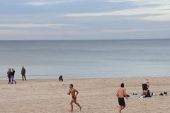 K640_20201115_150254