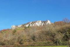 K640_IMG-20201123-WA0010