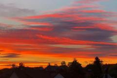 K640_IMG-20201126-WA0013