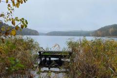 K640_IMG-20201128-WA0011