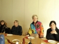 K800_P1110613