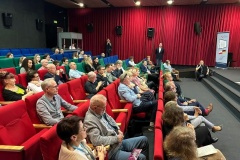 VI rozmowy getynsko-torunskie 30.05 do 01.06.25 