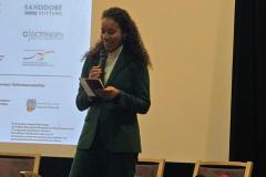 K640_20250530_184848