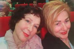 K640_20250530_190425