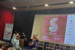 K640_20250530_190637