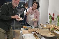 K640_20250530_213445