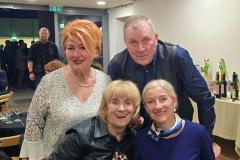 K640_20250530_221733