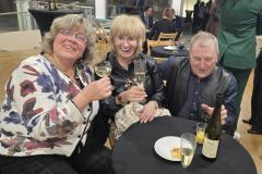 K640_20250530_224539