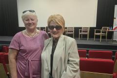 K640_20250531_095229