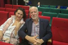 K640_20250531_095239